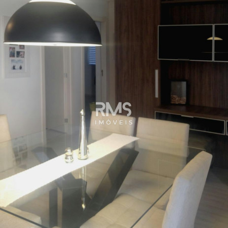 Apartamento à venda com 2 quartos, sendo 1 suíte,  em Jardim Faculdade, Itu, SP