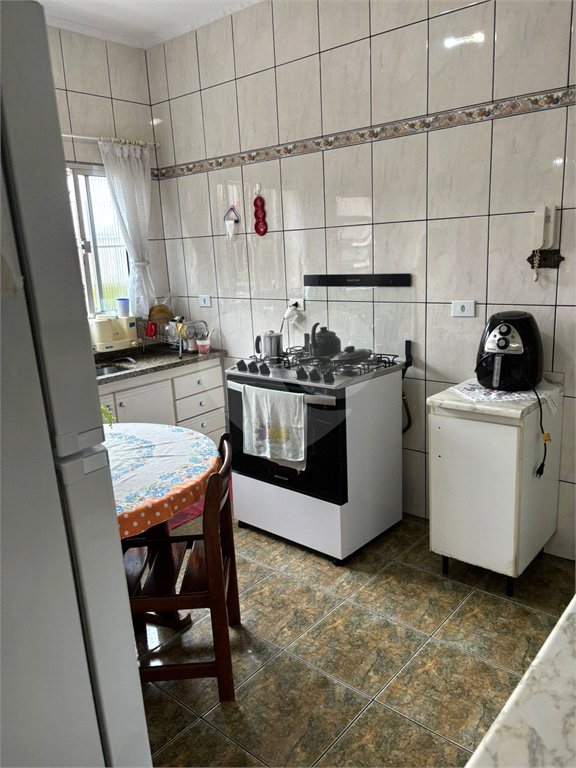 Sobrado à venda com 4 quartos em Tremembé, São Paulo, SP