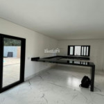 Casa à venda com 4 suítes em Loteamento Residencial Boa Vista, Atibaia, SP