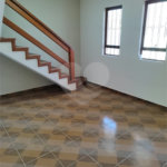 Casa à venda com 4 suítes em Jardim Paulista, Atibaia, SP