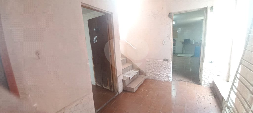 Casa Térrea à venda com 4 quartos, sendo 3 suítes, em Vila Galvão, Guarulhos, SP