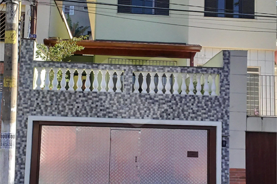 Casa à venda com 4 suítes em Horto, São Paulo, SP