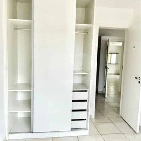 Apartamento à venda com 3 suítes em Parque Residencial Aquarius, São José dos Campos, SP