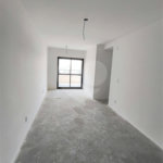 Apartamento à venda com 3 quartos, sendo 1 suíte, no Centro, São Bernardo do Campo, SP