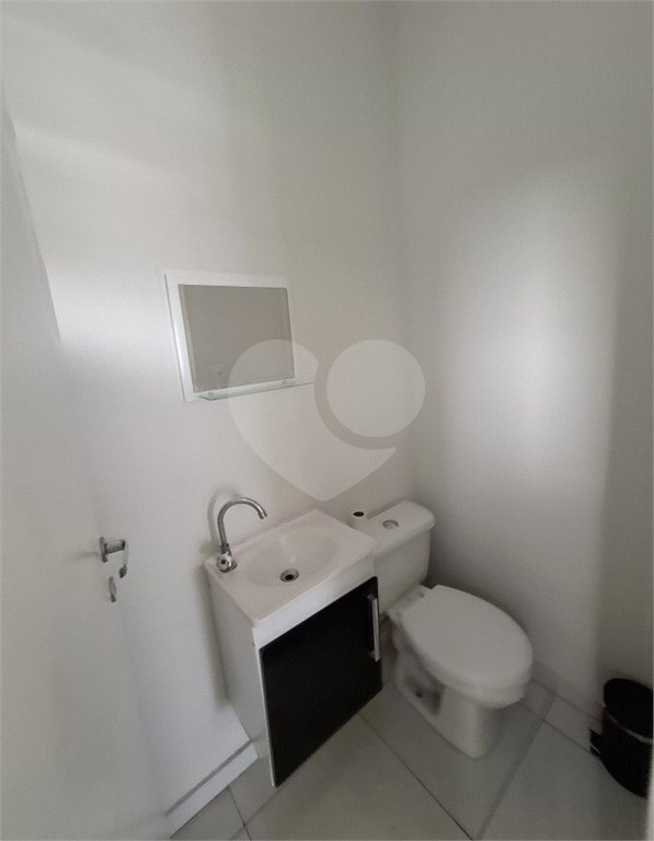 Casa à venda com 6 quartos, sendo 1 suíte,  em Vila Vitória, Mogi das Cruzes, SP
