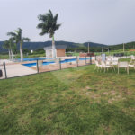 Terreno à venda em Praia Linda, São Pedro da Aldeia, RJ