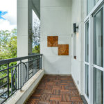 Casa para alugar com 1 suíte no condomínio Openhouse Loft Panamby, São Paulo - SP