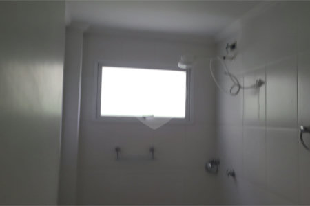 Casa à venda com 2 suítes, em Cidade Nova Arujá, Arujá, SP