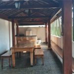 Apartamento à venda com 4 quartos, sendo 3 suítes, em Santana, São Paulo, SP