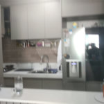 Apartamento à venda com 3 quartos, sendo 1 suíte, em Jardim Vera Cruz, Sorocaba, SP
