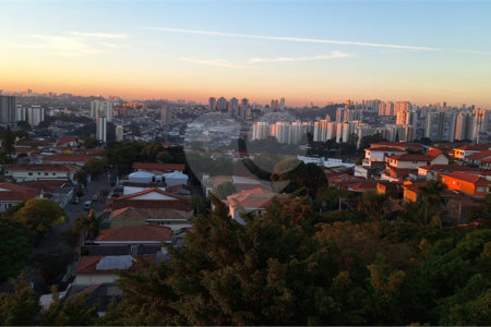Apartamento para alugar com 2 quartos em Jardim Bonfiglioli, São Paulo, SP