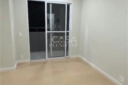 Apartamento à venda ou para alugar com 3 quartos, sendo 1 suíte,  em Jardim Santa Rosália, Sorocaba, SP