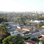 Cobertura à venda com 3 suítes em Butantã, São Paulo, SP