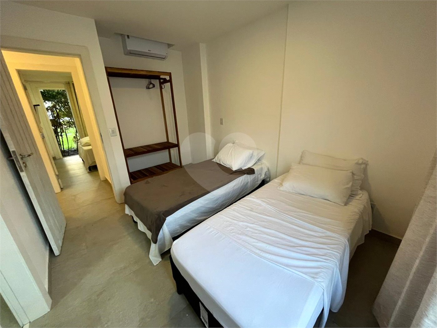 Casa em condomínio à venda com 2 suítes em Manguinhos, Armação dos Búzios, RJ