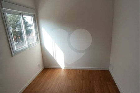 Apartamento à venda com 2 quartos em Jardim Boa Vista (zona Oeste), São Paulo, SP