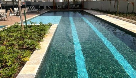 Casa à venda ou para alugar com 3 quartos, sendo 1 suíte, no condomínio Residencial Magnolia Rp, Ribeirão Preto - SP
