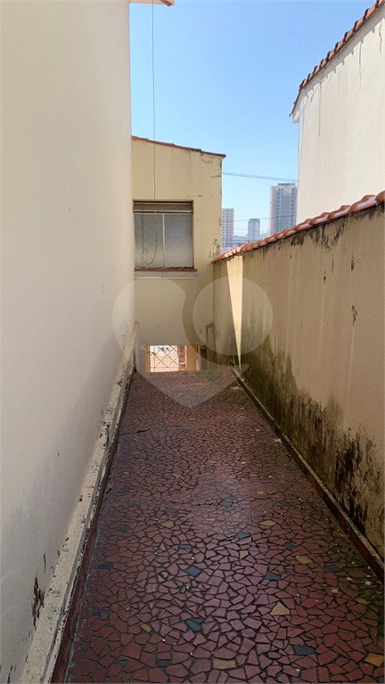 Casa à venda com 3 quartos em Jardim São Paulo(zona Norte), São Paulo, SP