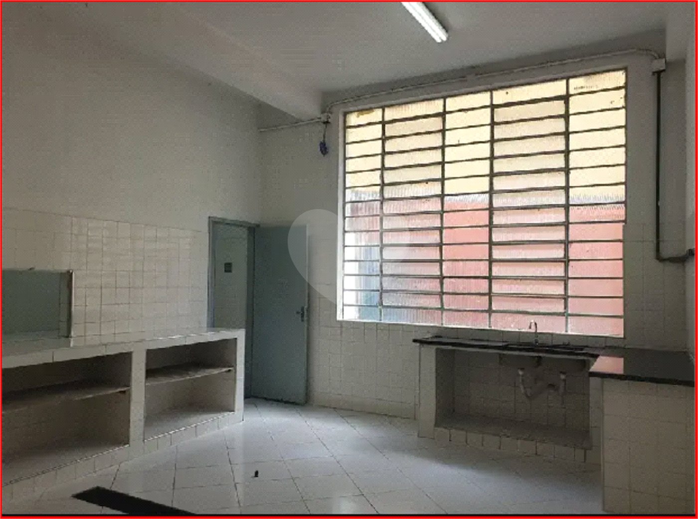 Sobrado à venda com 2 quartos em Pinheiros, São Paulo, SP
