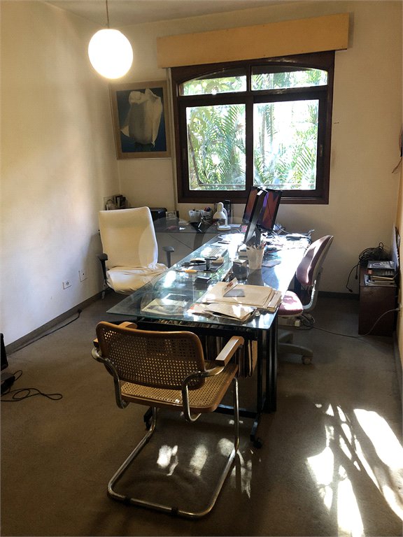Casa em condomínio à venda com 3 quartos, sendo 2 suítes, em Jardim Ampliação, São Paulo, SP