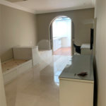Apartamento à venda ou para alugar com 5 suítes em Jardim Paulista, São Paulo, SP