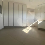 Apartamento à venda com 3 suítes no Centro, Sorocaba, SP