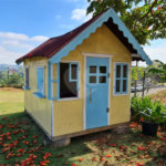 Casa à venda ou para alugar com 4 suítes no condomínio Residencial Jardim Primavera, Louveira - SP