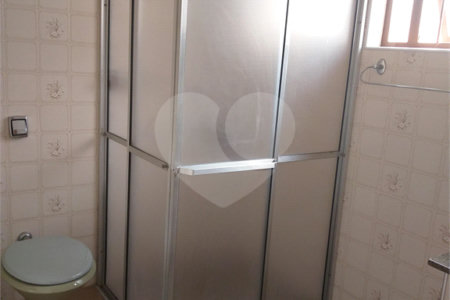 Casa à venda com 3 quartos, sendo 1 suíte,  em Santa Rosa, Vinhedo, SP