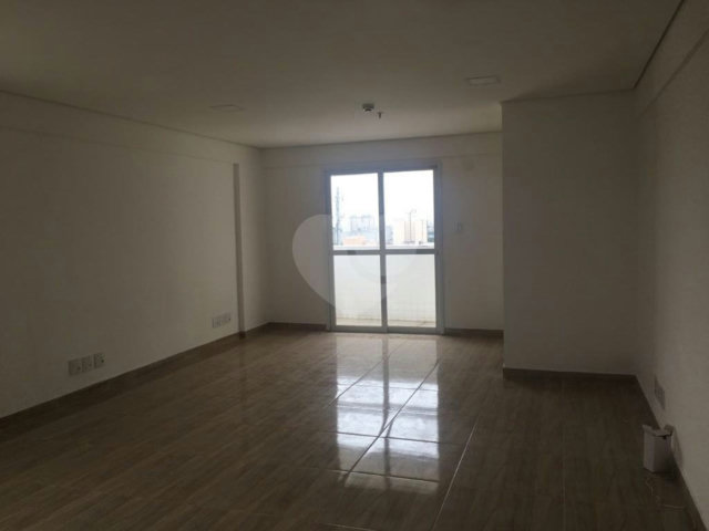 Sala para alugar em Tucuruvi, São Paulo, SP