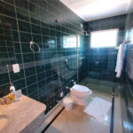 Casa à venda com 5 suítes em Jardim Colombo, Itapetininga, SP