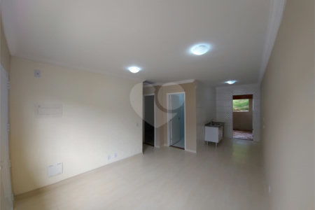 Casa à venda com 2 quartos no condomínio Residencial Alpes Itatiba, Itatiba - SP