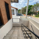 Casa à venda com 3 suítes no Centro, Vinhedo, SP