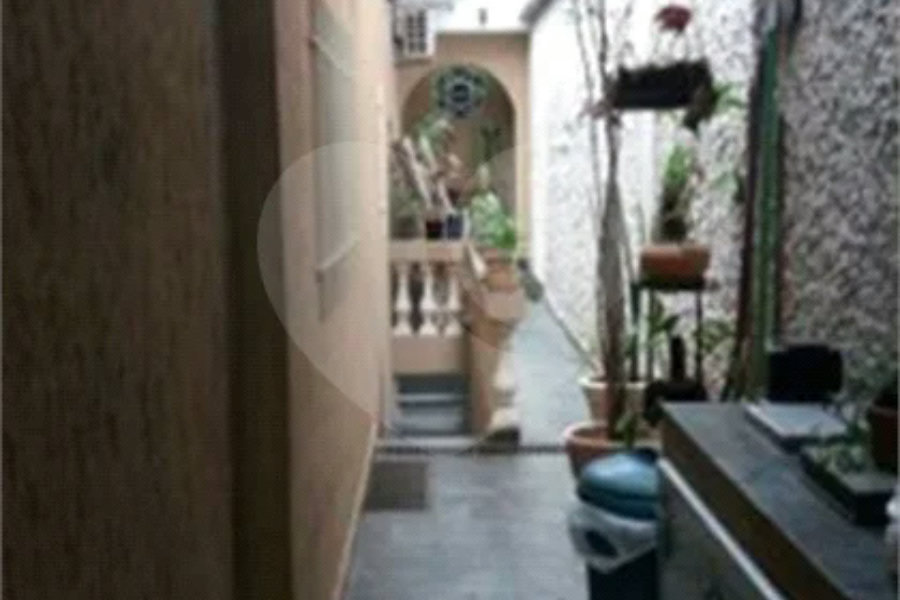 Casa à venda com 4 quartos, sendo 3 suítes, em Tremembé, São Paulo, SP