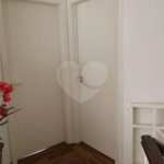 Apartamento à venda com 3 suítes em Vila Suzana, São Paulo, SP