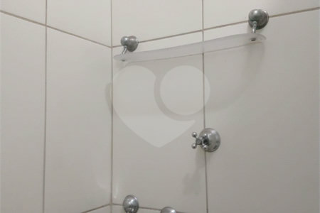 Apartamento à venda com 2 quartos em Vila Gabriel, Sorocaba, SP