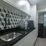 Apartamento à venda com 3 suítes em Jardim Fonte do Morumbi, São Paulo, SP