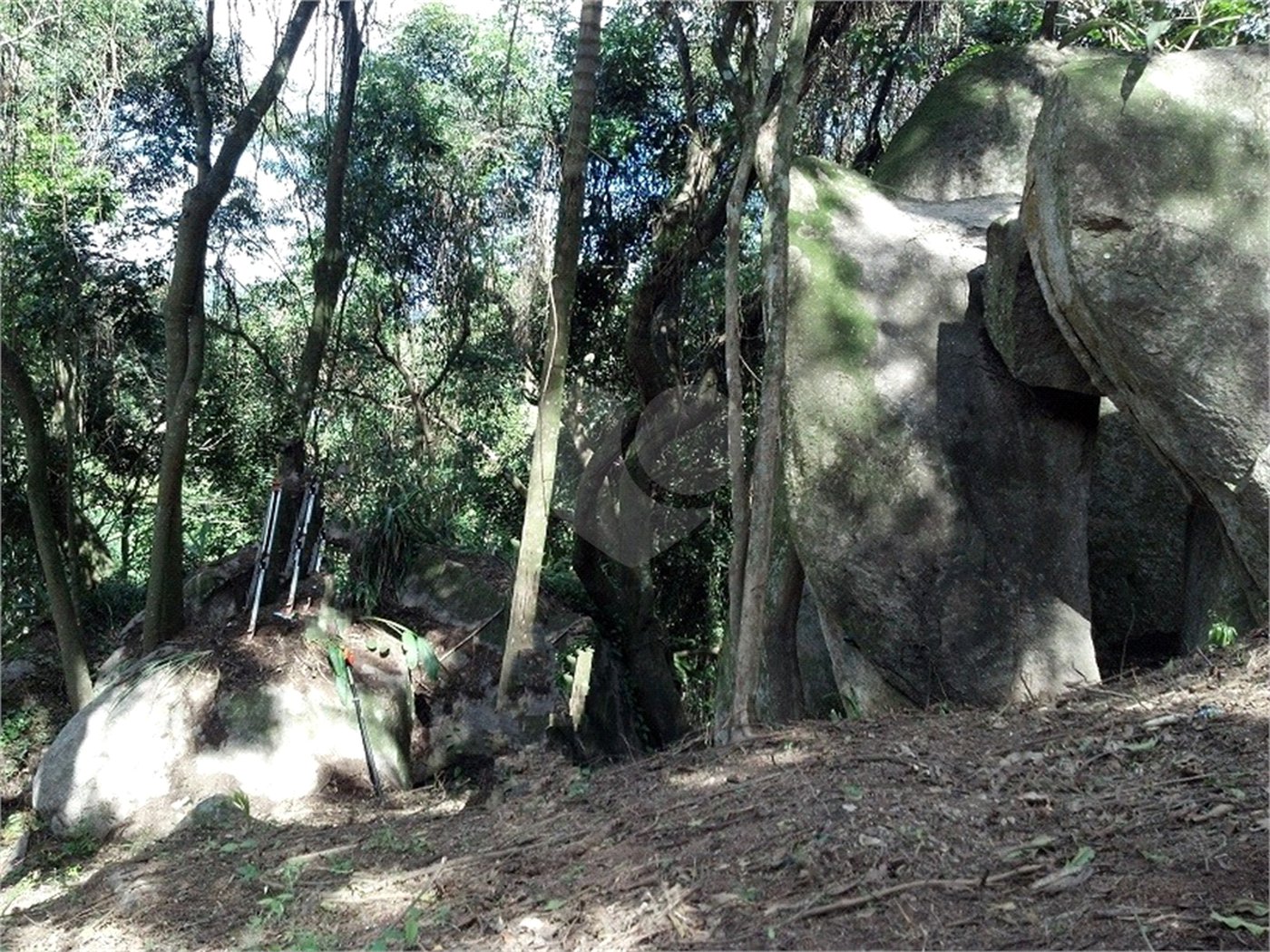 Terreno à venda em Caceia, Mairiporã, SP