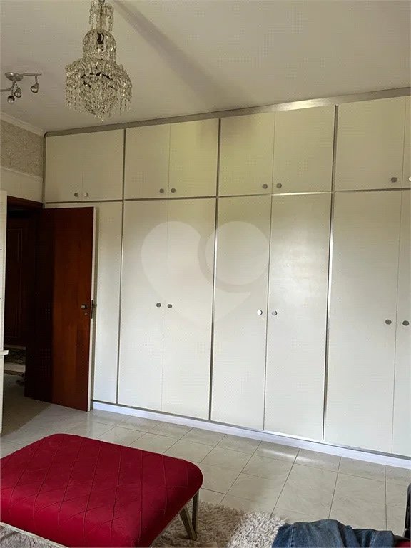 Casa à venda com 6 quartos, sendo 3 suítes, em Chácara Malota, Jundiaí, SP