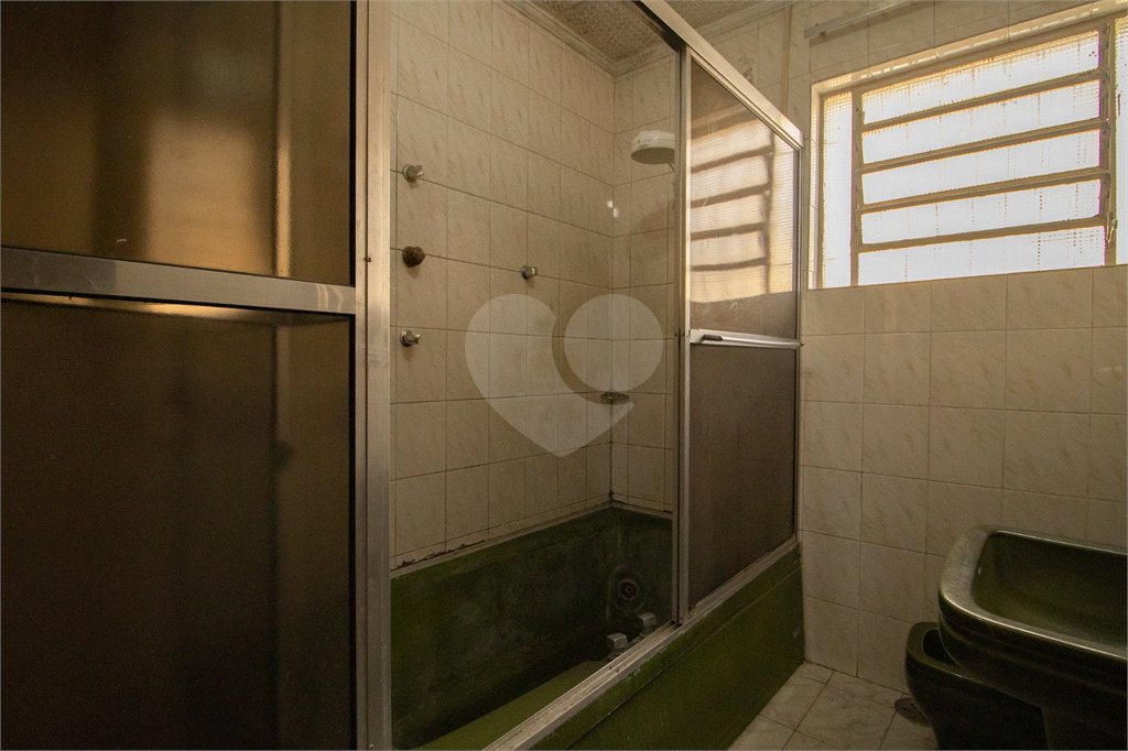 Casa à venda com 3 quartos, sendo 1 suíte,  em Tucuruvi, São Paulo, SP