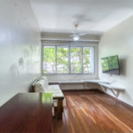 Apartamento com 3 quartos à venda em Brooklin - SP