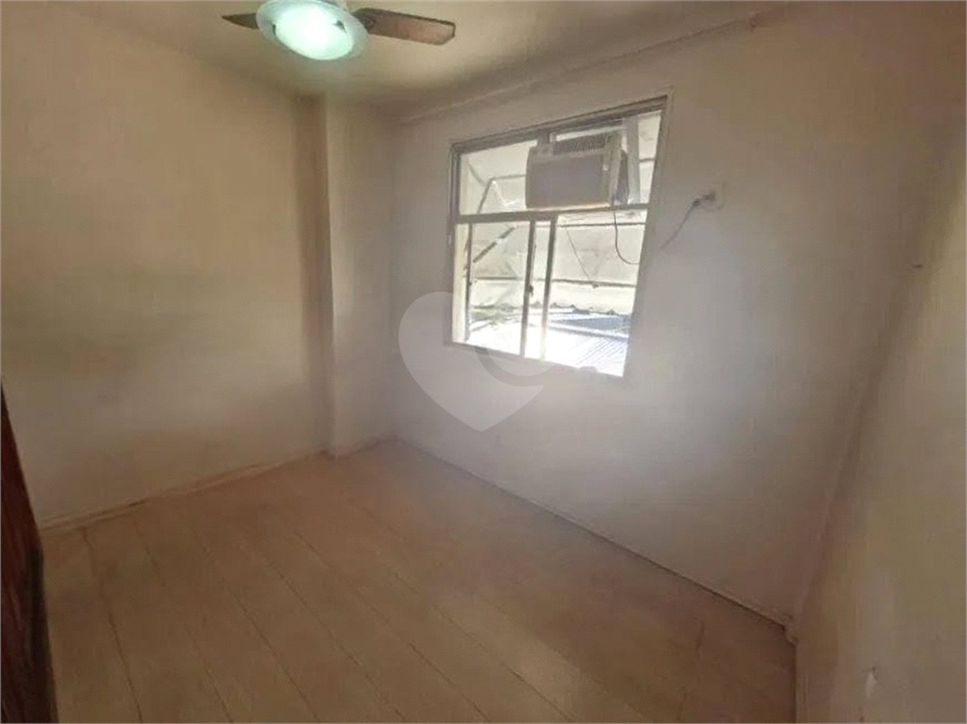 Cobertura à venda com 3 quartos, sendo 1 suíte,  em Andaraí, Rio de Janeiro, RJ