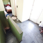 Casa à venda com 3 quartos em Jardim São Marcos, Sorocaba, SP