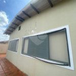 Casa à venda com 3 quartos em Jardim do Carmo, Araraquara, SP