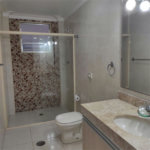 Apartamento Residencial à venda, Itararé, São Vicente - AP0921.