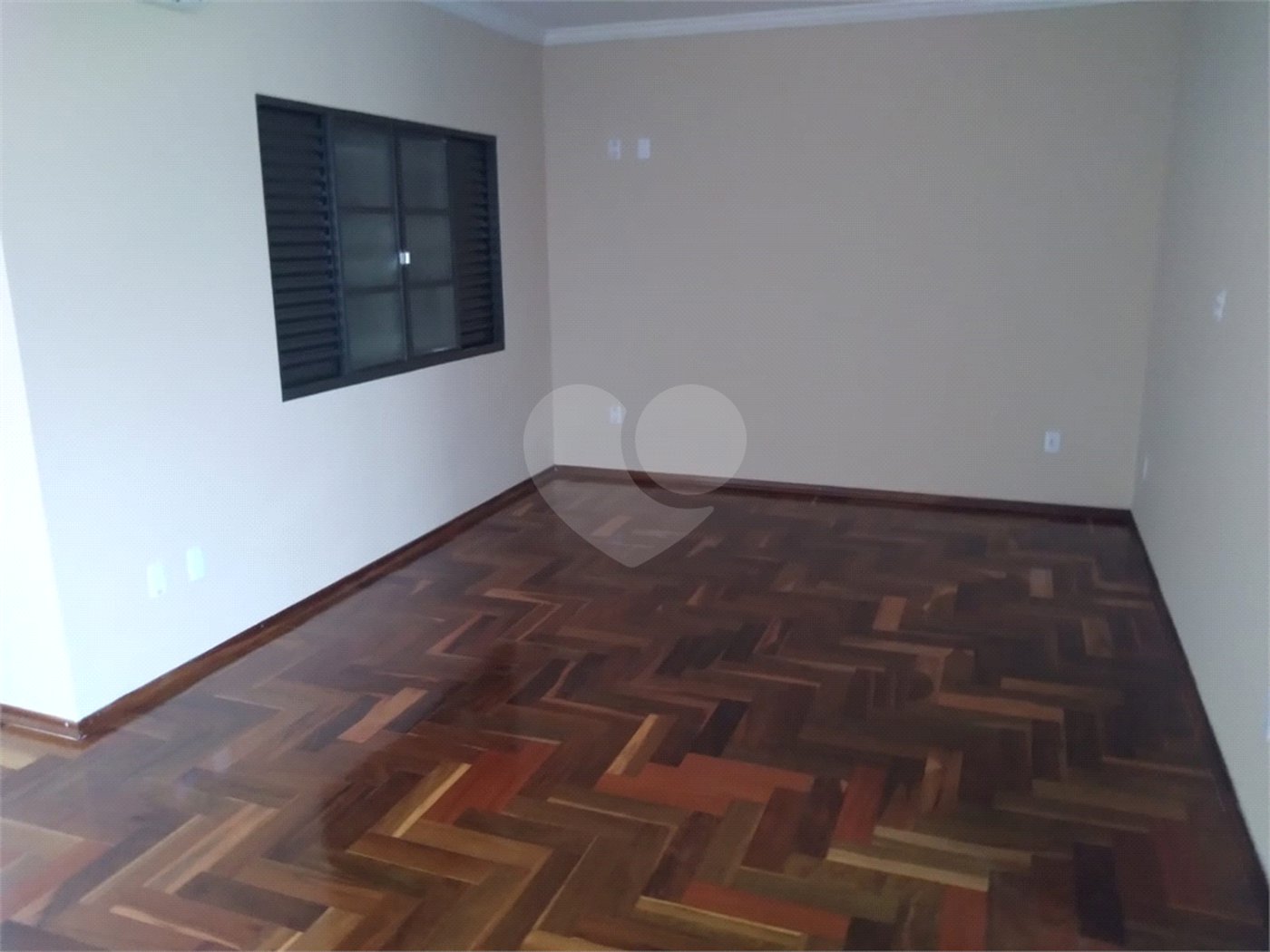 Sobrado 3 quartos 1 suíte