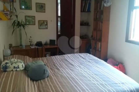 Casa à venda com 3 suítes em Jardim Olympia, São Paulo, SP