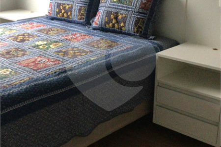 Casa à venda com 4 suítes no condomínio Reserva Ibirapitanga Ii, Santa Isabel - SP