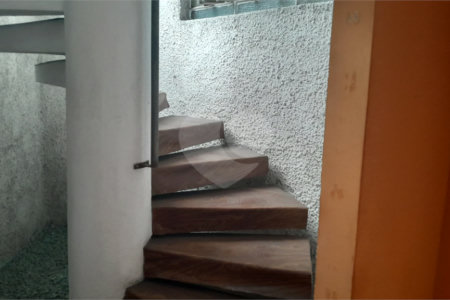 Casa à venda com 3 quartos, sendo 1 suíte, em Campo Grande, Rio de Janeiro, RJ