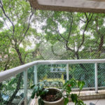 Apartamento à venda com 3 quartos, sendo 2 suítes, em Tijuca, Rio de Janeiro, RJ