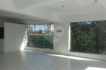 Salão para alugar no Centro, Indaiatuba, SP