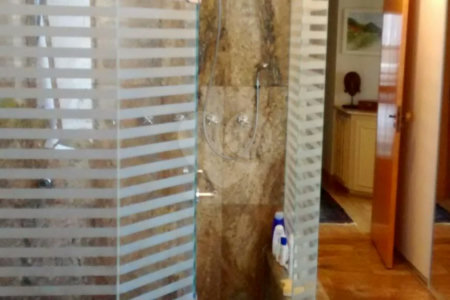 Apartamento à venda com 4 suítes em Santana, São Paulo, SP